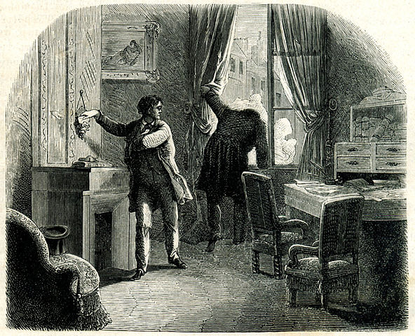 edgar allan poes use of fear in the stories the cask of amontillado hop frog and berenice 10 great edgar allan poe short stories everyone should read the name for a fear of being buried alive is taphephobia, and poe wrote. edgar allan poes use of fear in the stories the cask of amontillado hop frog and berenice 10 great edgar allan poe short stories everyone should read the name for a fear of being buried alive is taphephobia, and poe wrote.